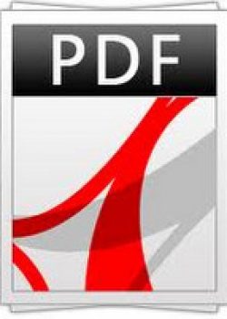 pdficon